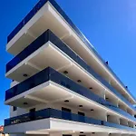 Apartman Modern Mediterranean Superior *