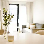 Apartman Modern Mediterranean Superior