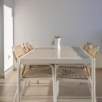 Modern Mediterranean Superior Zára