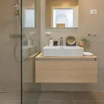 Apartman Modern Mediterranean Superior