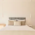 Apartman Modern Mediterranean Superior Zára