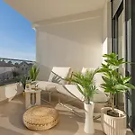 Modern Mediterranean Superior *