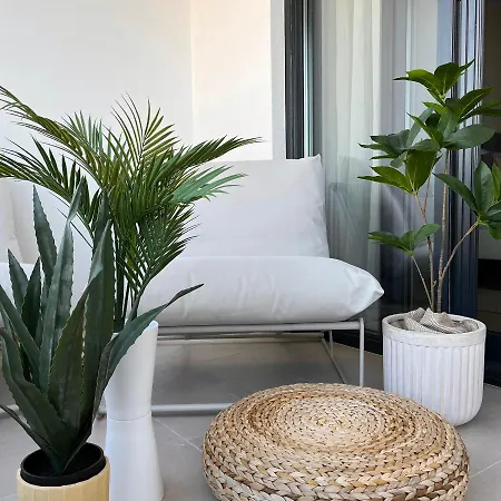 Apartment Modern Mediterranean Superior Zadar