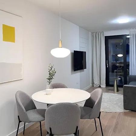 Modern Mediterranean Superior Zadar