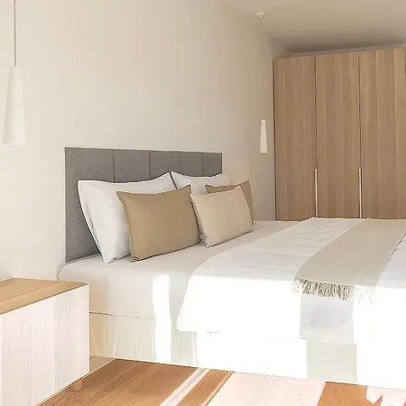 Modern Mediterranean Superior * Zadar