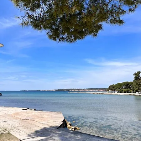 Modern Mediterranean Superior Apartament *